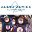 Icon of program: Audio Advice