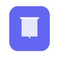 Icon of program: SketchVibe