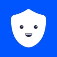 Icono de programa: Best vpn proxy Betternet …