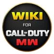 Icon of program: Wiki for: Call of Duty Mo…