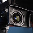 Icono de programa: Photo Studio DX