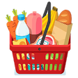 Icono de programa: GoGrocer - The Supermarke…