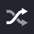 Icon of program: RandALL - not just a rand…