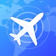 Icon of program: The Flight Tracker
