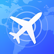 Icon of program: The Flight Tracker