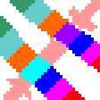 Icon of program: F CRC Calculator