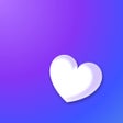 Icono de programa: Carely | Caregiving app f…