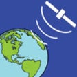 Icono de programa: Log GPS