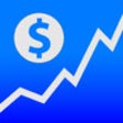 Retirement Savings Calculator Lite icon