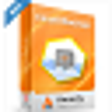 Icono de programa: Magento Cloud Backup