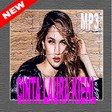 Icono de programa: Cinta Laura Kiehl - Calie…