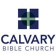 Icono de programa: Calvary Bible Church Ann …