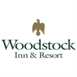 Icono de programa: Woodstock Inn & Resort