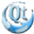 Icon of program: QtWeb Internet Browser fo…