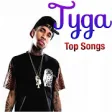 Icon of program: Tyga - Top Songs