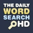 Icon of program: Daily Word Search