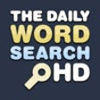 Icon of program: Daily Word Search