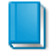Icono de programa: ClassLibrary