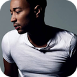Icono de programa: John Legend SONGS 2019