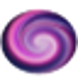 Icon of program: CleanUp
