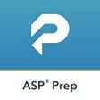 Icono de programa: ASP Pocket Prep