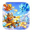 Icon of program: Zerio: Dream Bloom