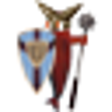 Icono de programa: PhishGuard for Firefox