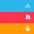 Icono de programa: Happy Goals - Habits & Go…