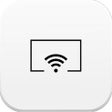 Icono de programa: iDisplayMate