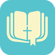 Icon of program: Bible Habit - Study Bible