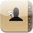 Icono de programa: Masked Contacts