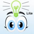 Icono de programa: Visual Cue Lite