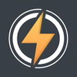 Icon of program: SwiftVPN - Fast VPN