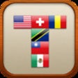 Icon of program: Translator Pro - Global L…