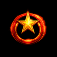 Icon of program: StarFlix filmes e Series