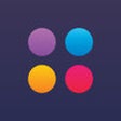 Icono de programa: DropColour