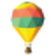 Icon of program: AirStream