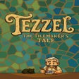 Icon of program: Tezzel: The Tilemaker's T…