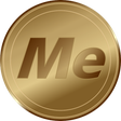 Icono de programa: MintMe.com