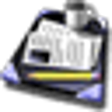 Icon of program: SSuite Mac Dock