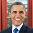 Icono de programa: HollywoodSelfie: Barack O…