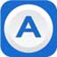 Icono de programa: Alim Learning App