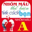 Icon of program: NHM MU TH HIN TNH CCH BN:…