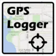 Icon of program: GPS-GPX Logger for Window…
