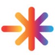 Icono de programa: Hanger Education Fair