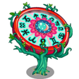 Icon of program: Natal Birth Chart Astrolo…