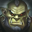 Icon of program: SOVL: Fantasy Warfare