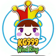 Icono de programa: Wind Ring