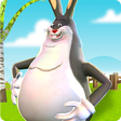 Icon of program: Chungus Rampage in Big Fo…