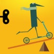 Icon of program: Simple Machines by Tinybo…